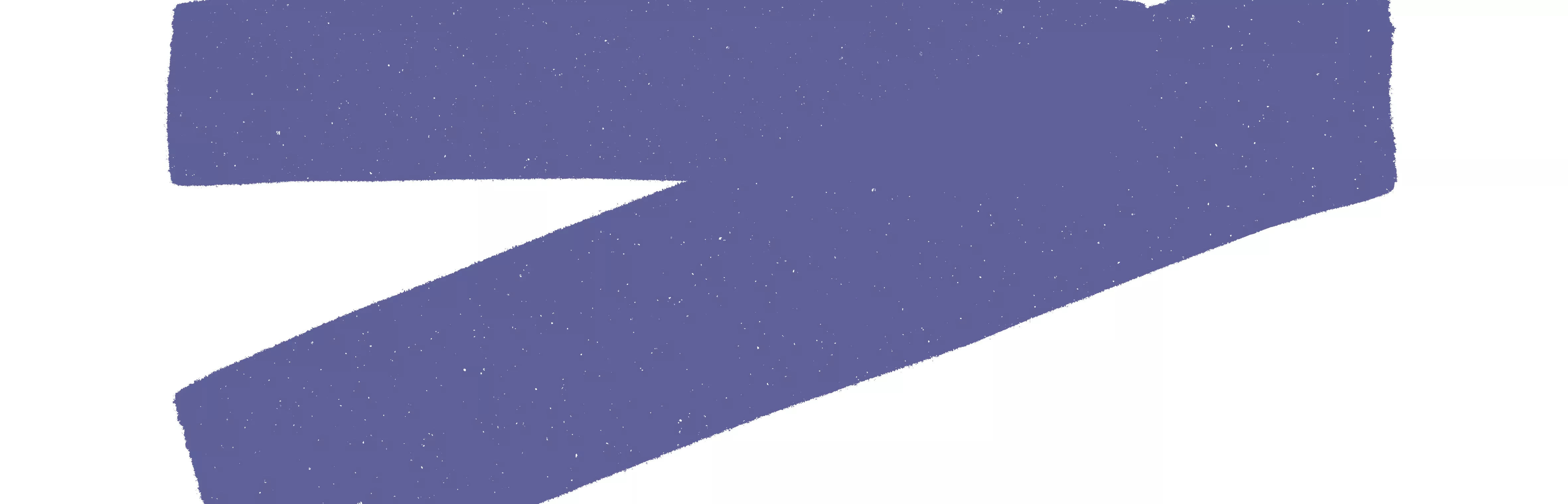 Hero background image