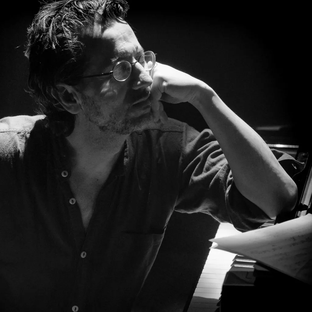 Bruno Angelini