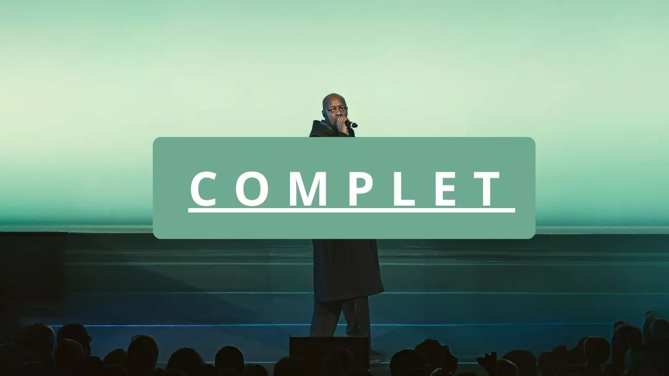 Hero background image